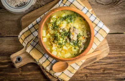 Légumes, fruits, saison, hiver, protéines, nutrition, sain